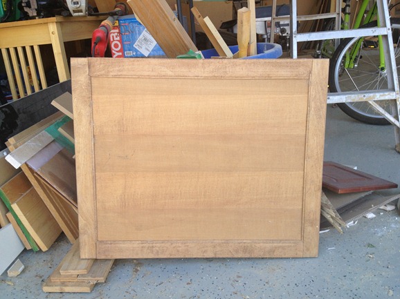 cabinet to floor desk 2 cabinet to floor desk 2