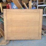 cabinet to floor desk 2