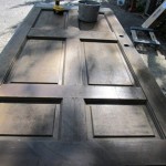 door-repurposed-into-a-trunk-57