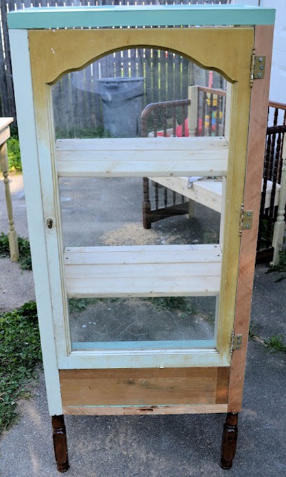 frankenstein cabinet frankenstein cabinet