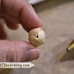 pistachio-shell-flowers-1