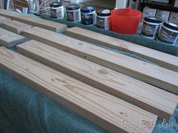 scrap wood wall art scrap wood wall art