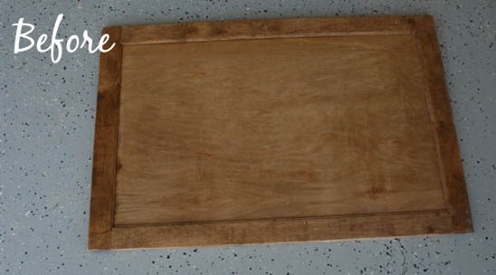 snack tray before and after snack tray before and after