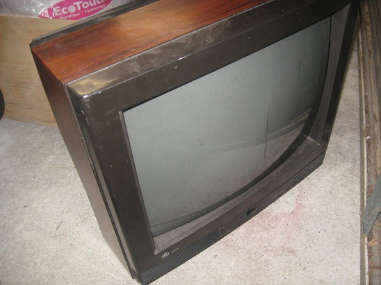 tv to cat bed before tv to cat bed before