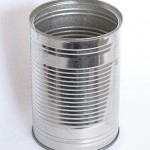 401px-Empty_tin_can2009-01-19