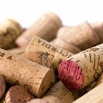Corks