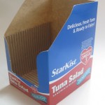 Organized 31 before 2