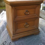 SAS Interiors play kitchen before