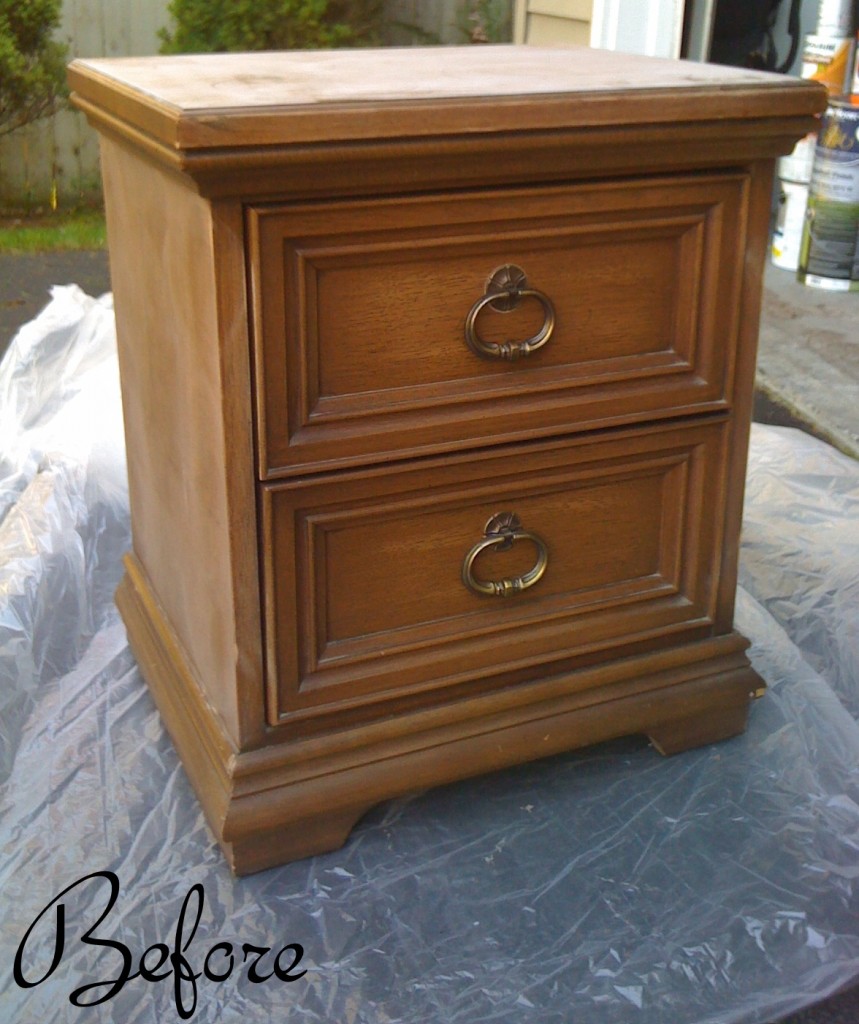 SAS Interiors play kitchen before