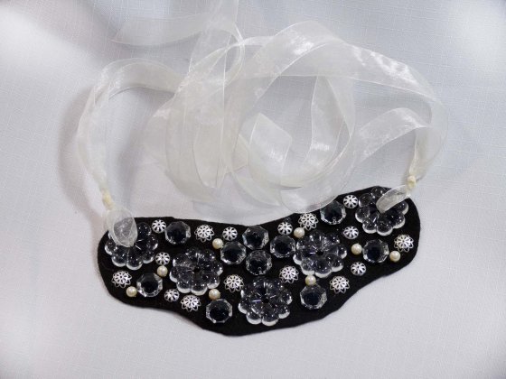 Smith of All Trades after