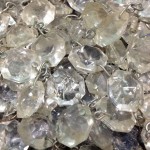 Smith of All Trades before