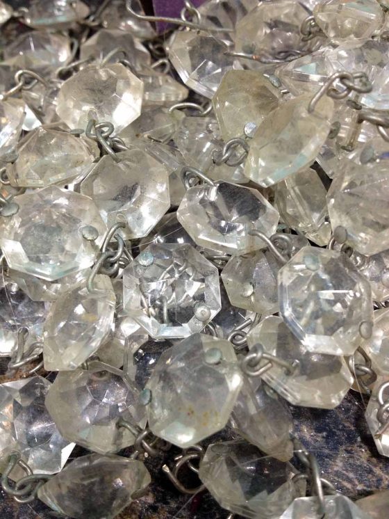 Smith of All Trades before