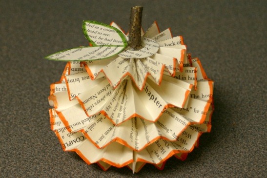paper-pumpkin-after paper-pumpkin-after