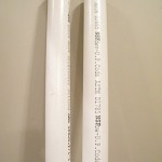 pvc pipe