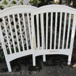 repurposed crib toybox bench (2)[3]