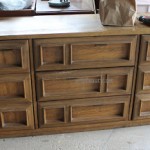 Art Is Beauty before