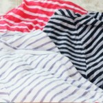 Henry happened bracelets before