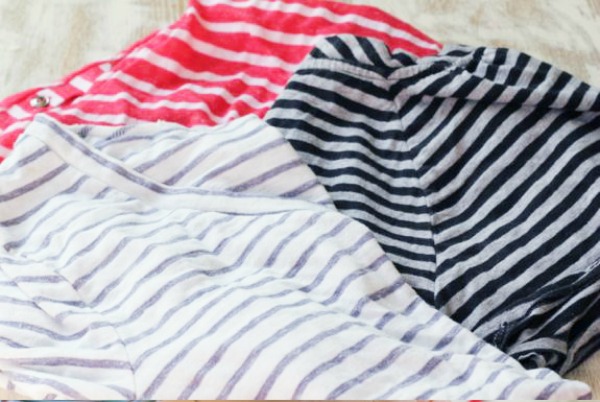 Henry happened bracelets before