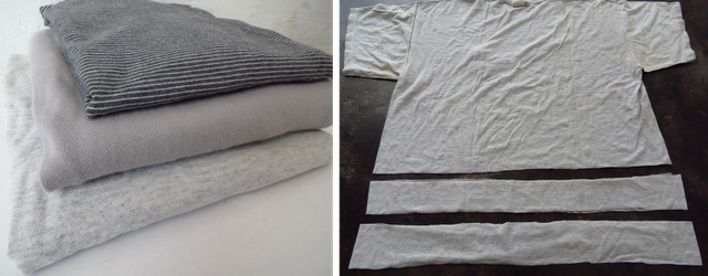 OhOh Blog tee before