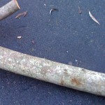 SAS Interiors branch before