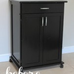 Winthrop Chronicles before