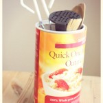 ElizaK untensil holder before