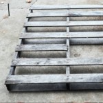 Cherished Bliss chargers before