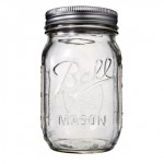 Love Pomegrate House snow globe before