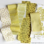 Making Home Base onesie before