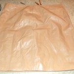 Morning By Morning Productions purse before