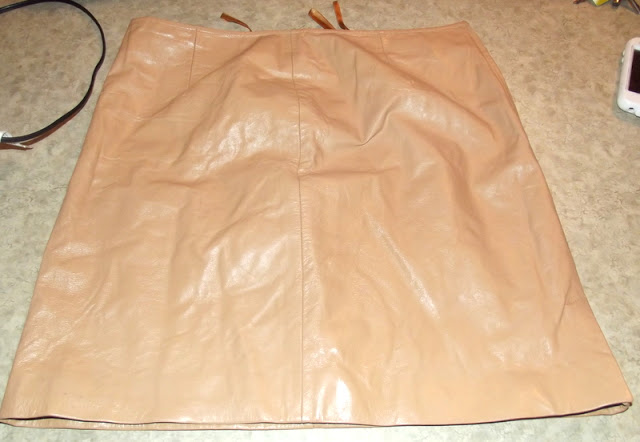 Morning By Morning Productions purse before