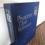 Namely Original book before