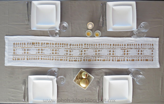 OhOh Blog stamp after