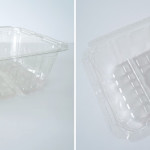 OhOh Blog stamp before