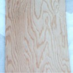 Design Dining Diapers sign before