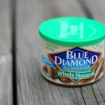 Eliza K container before