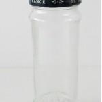 OhOh Blog soap jar before