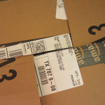 Project Lovegood calendar before