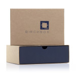 Eat Sleep Make birchbox before