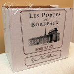 diy Design Fanatic box before