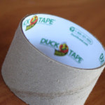 delicate construction before