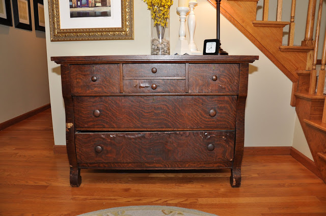 evolution of style before