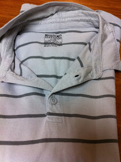 grey luster girl before