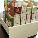 iheart organizing before