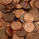 my covered bridge before