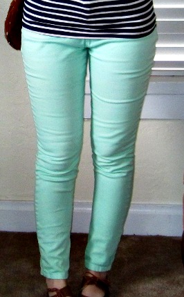 pretty providence after