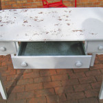 savvy young something before