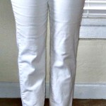 pretty providence before