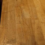 twin dragonfly designs before