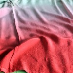 I Like That Lamp shirt before